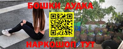 альфа пвп Аргун