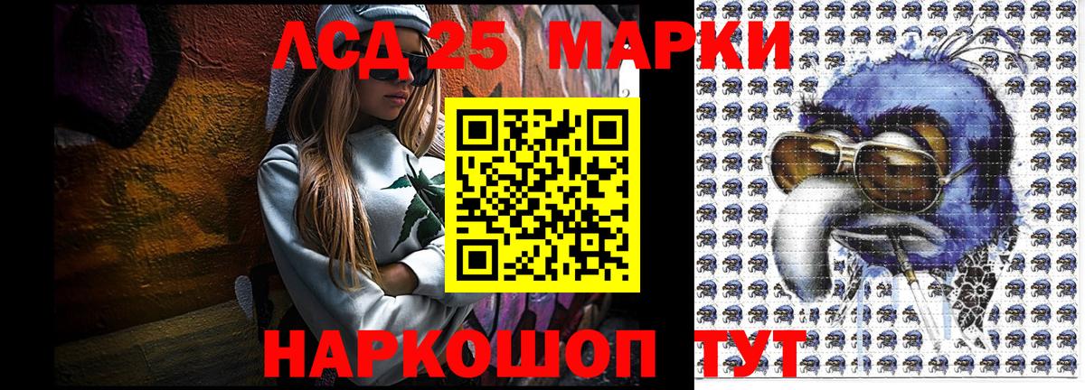 Наркотические марки 1500мкг  Вход с VPN  купить  цена  Наркотические марки 1500мкг  Бердск 